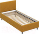 Миниатюра изображения товара Односпальная кровать Moon Family 1259 / MF005429