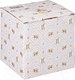 Миниатюра изображения товара Кружка Lefard Herbal / 42-463