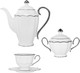 Миниатюра изображения товара Чайный набор Lenardi 205-590