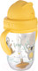 Миниатюра изображения товара Поильник Canpol Exotic Animals / 56/606 (желтый, 270мл)