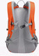 Миниатюра изображения товара Рюкзак туристический Tigernu T-B9500 (оранжевый)
