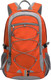 Миниатюра изображения товара Рюкзак туристический Tigernu T-B9500 (оранжевый)