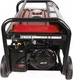 Миниатюра изображения товара Бензиновый генератор Senci SC6000-E3