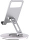 Миниатюра изображения товара Подставка для планшета Evolution PS111