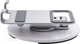 Миниатюра изображения товара Подставка для планшета Evolution PS111