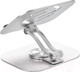 Миниатюра изображения товара Подставка для планшета Evolution PS112