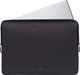 Миниатюра изображения товара Чехол для ноутбука Rivacase Eco 7704 (черный)