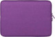 Миниатюра изображения товара Чехол для ноутбука Rivacase Eco 7703 (фиолетовый)
