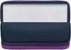 Миниатюра изображения товара Чехол для ноутбука Rivacase Eco 7703 (фиолетовый)