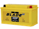 Миниатюра изображения товара Автомобильный аккумулятор BLADE R 950A DIN100MF (100 А/ч)