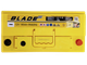 Миниатюра изображения товара Автомобильный аккумулятор BLADE R 950A DIN100MF (100 А/ч)