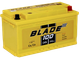 Миниатюра изображения товара Автомобильный аккумулятор BLADE R 950A DIN100MF (100 А/ч)