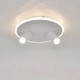 Миниатюра изображения товара Спот ESCADA 20046LED 20046SMA/02LED WH