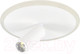 Миниатюра изображения товара Спот ESCADA 20046LED 20046SMA/01LED WH