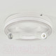 Миниатюра изображения товара Спот ESCADA 20044LED 20044SMA/03LED WH
