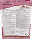 Миниатюра изображения товара Сухой корм для кошек Unica Classe Adult Sterilized Luxury Hairball (300г)