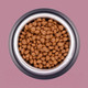 Миниатюра изображения товара Сухой корм для кошек Unica Classe Adult Sterilized Luxury Hairball (300г)