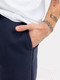 Миниатюра изображения товара Штаны Mark Formelle 181241-2 (р.106-182/188, морской)