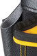 Миниатюра изображения товара Пояс для инструмента DeWalt DWST1-75551