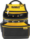 Миниатюра изображения товара Пояс для инструмента DeWalt DWST1-75551