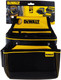 Миниатюра изображения товара Пояс для инструмента DeWalt DWST1-75551