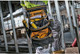 Миниатюра изображения товара Пояс для инструмента DeWalt DWST1-75551