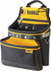 Миниатюра изображения товара Пояс для инструмента DeWalt DWST1-75551