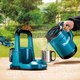 Миниатюра изображения товара Чайник аккумуляторный Makita Cordless Kettle / DKT360Z