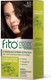 Миниатюра изображения товара Крем-краска для волос Fito Косметик Fito Color Intense Стойкая 4.7 (115мл, холодный каштан)
