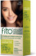 Миниатюра изображения товара Крем-краска для волос Fito Косметик Fito Color Intense Стойкая 5.0 (115мл, светлый каштан)