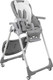 Миниатюра изображения товара Стульчик для кормления Amarobaby Allure / AB23-23ALL/11 (серый)