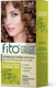 Миниатюра изображения товара Крем-краска для волос Fito Косметик Fito Color Intense Стойкая 6.0 (115мл, натуральный русый)