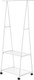 Миниатюра изображения товара Стойка для одежды Mio Tesoro Delta (белый)