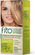 Миниатюра изображения товара Крем-краска для волос Fito Косметик Fito Color Intense Стойкая 7.0 (115мл, светлый русый)