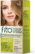 Миниатюра изображения товара Крем-краска для волос Fito Косметик Fito Color Intense Стойкая 8.1 (115мл, песочный светлый рус)
