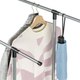 Миниатюра изображения товара Стойка для одежды Mio Tesoro Rods