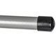 Миниатюра изображения товара Стойка для одежды Mio Tesoro Rods