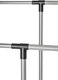 Миниатюра изображения товара Стойка для одежды Mio Tesoro Rods
