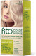 Миниатюра изображения товара Крем-краска для волос Fito Косметик Fito Color Intense Стойкая 9.2 (115мл, жемчужный блонд)