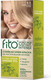 Миниатюра изображения товара Крем-краска для волос Fito Косметик Fito Color Intense Стойкая 9.3 (115мл, пшеничный блонд)
