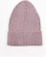 Миниатюра изображения товара Комбинезон для малышей Amarobaby Pure Love Tot / AB-OD22-PLT501/27-86 (пудровый, р.86)