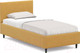 Миниатюра изображения товара Односпальная кровать Moon Family 1259 / К005132