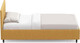Миниатюра изображения товара Односпальная кровать Moon Family 1259 / К005132