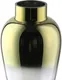 Миниатюра изображения товара Ваза Eglo Kenyasi 421363