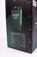 Миниатюра изображения товара Пуско-зарядное устройство Favourite EBC 450 40-400 Ач (170000450)