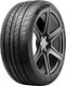Миниатюра изображения товара Летняя шина Antares Ingens A1 195/55R15 85V