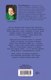 Миниатюра изображения товара Книга CLEVER Non-fiction. Паническая атака на улице Гашека / 9785002115655 (Майорова К.)