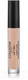 Миниатюра изображения товара Консилер Collistar Lift HD+ Smoothing Lifting Concealer тон 4 Naturale Rosato (4мл)