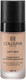 Миниатюра изображения товара Тональный крем Collistar Lift HD+ Smoothing Lifting Foundation SPF15 тон 3R (30мл, Naturale Rosato)