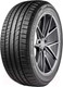 Миниатюра изображения товара Летняя шина Antares Ingens-Locus 275/45R20 110V